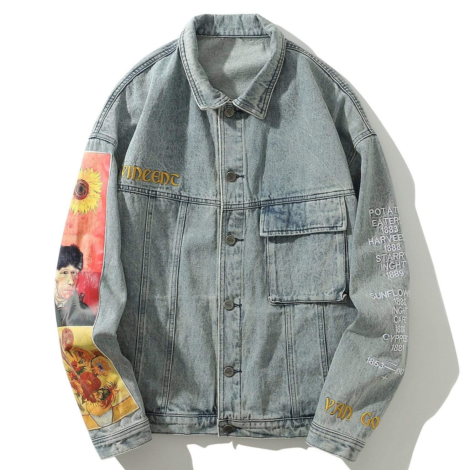item